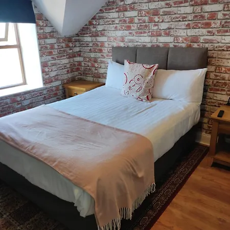 4 Bayview Terrace * Бандоран