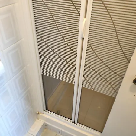 Гостевой дом 4 Bayview Terrace Бандоран