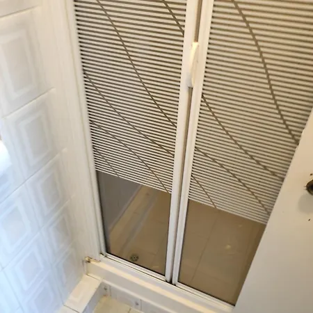 Guest house 4 Bayview Terrace Bundoran