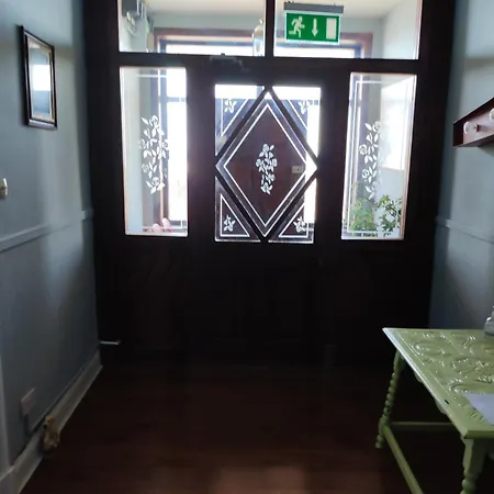 4 Bayview Terrace * Bundoran