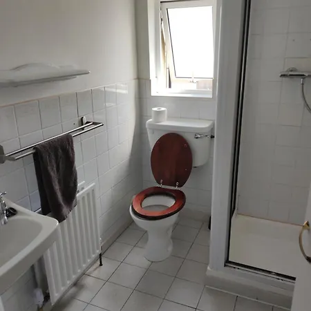 4 Bayview Terrace * Бандоран