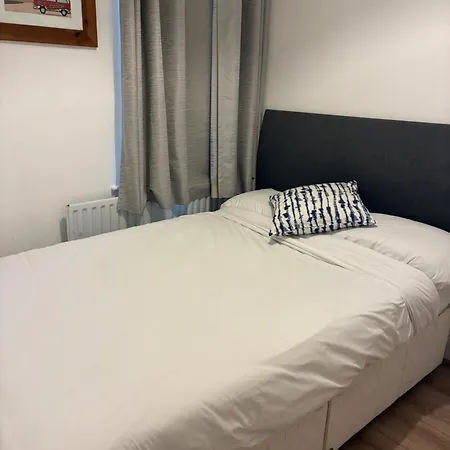 4 Bayview Terrace Бандоран