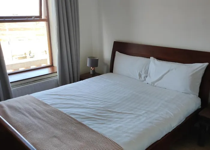 4 Bayview Terrace Bundoran