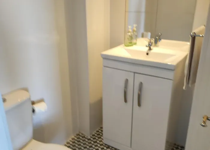 4 Bayview Terrace Bundoran