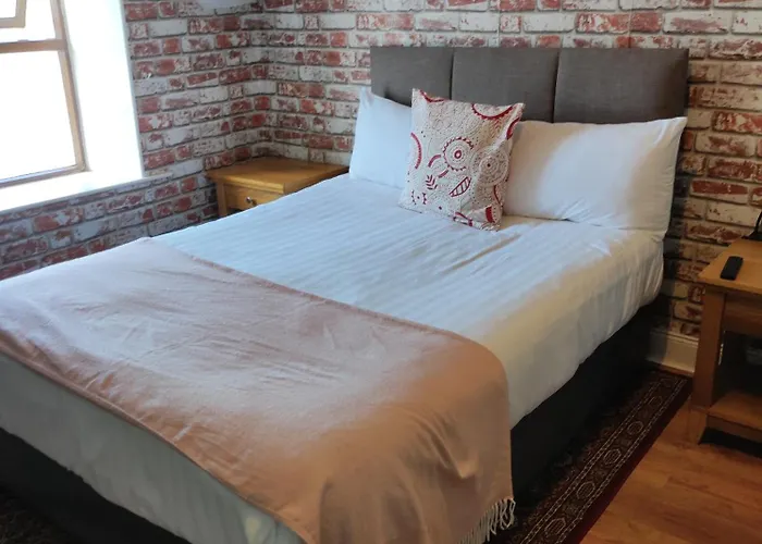 4 Bayview Terrace * Bundoran