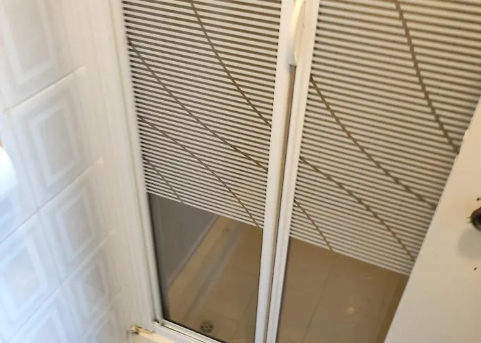 Konukevi 4 Bayview Terrace Bundoran