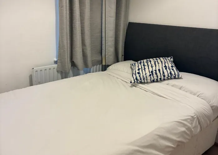 4 Bayview Terrace Bundoran