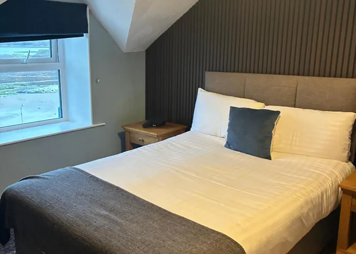 4 Bayview Terrace * Bundoran