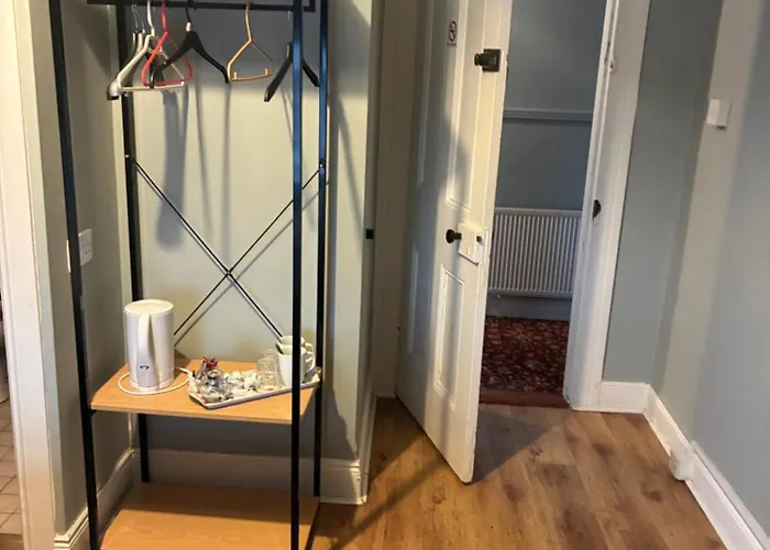 4 Bayview Terrace * Bundoran